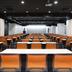 Sala de conferències