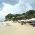 Platja