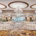 Sala de banquets