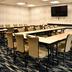 Sala de conferències