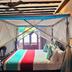Habitació