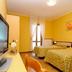 Habitació