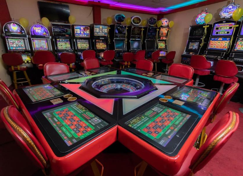 Sala d'estar Foto