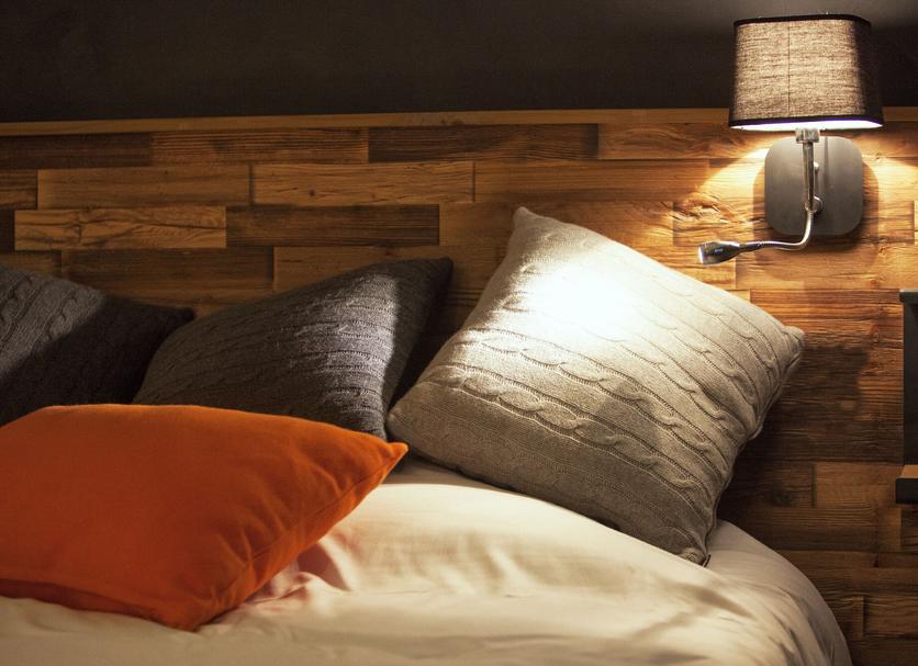 Serveis de l’habitació Foto