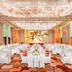 Sala de banquets