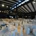 Sala de banquets