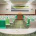 Sala de conferències