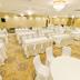 Sala de banquets