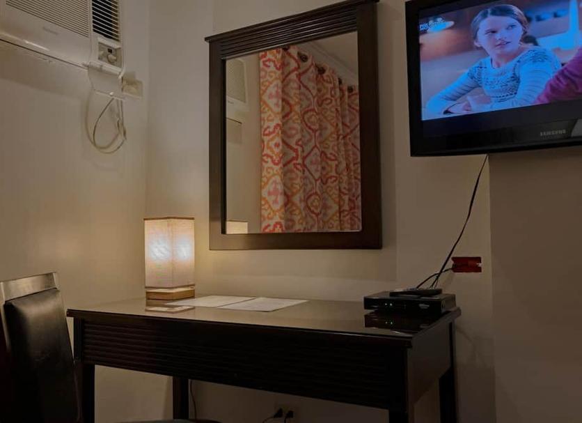 Serveis de l’habitació Foto