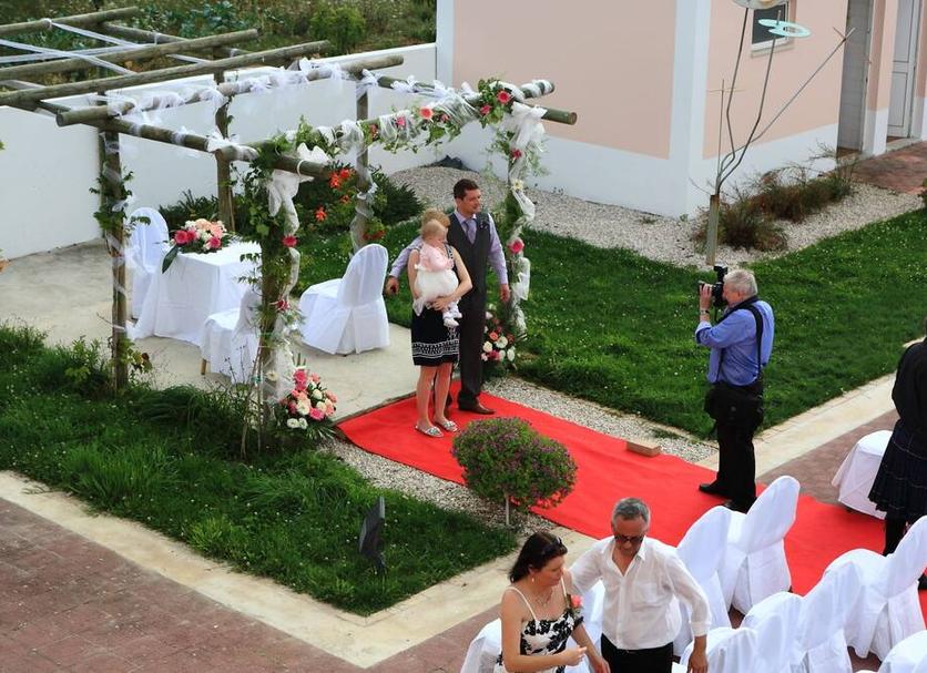 Altres Foto