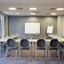 Sala de conferències