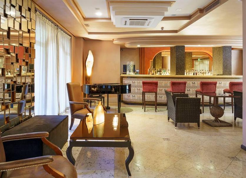 Sala d'estar Foto