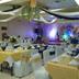 Sala de banquets