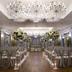 Sala de banquets