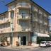 Edifici
