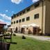 Edifici