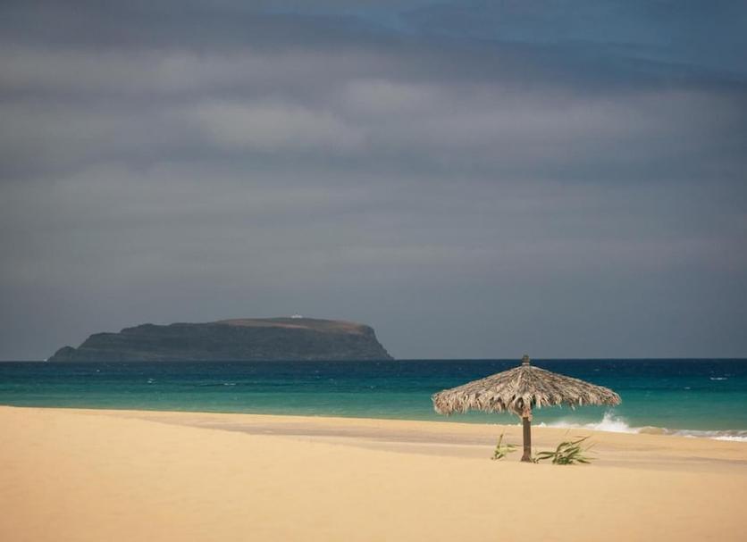 Platja Foto