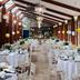 Sala de banquets