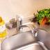 Serveis de l’habitació