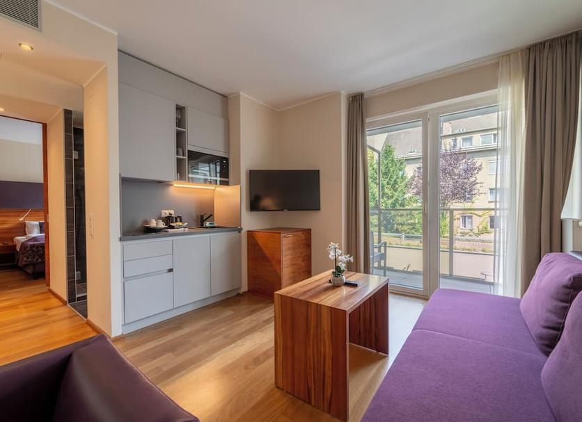Sala Foto