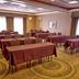 Sala de conferències
