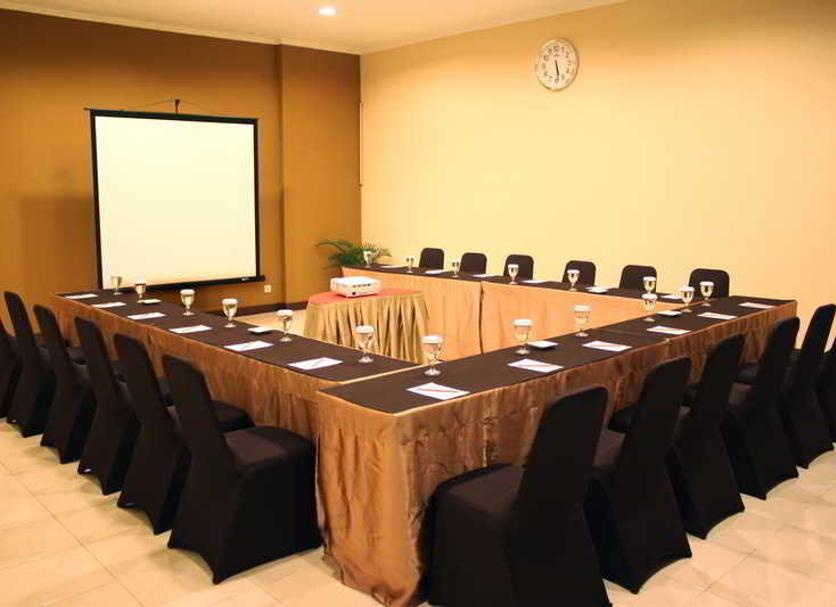 Sala de conferències Foto