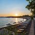 Platja