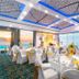 Sala de banquets