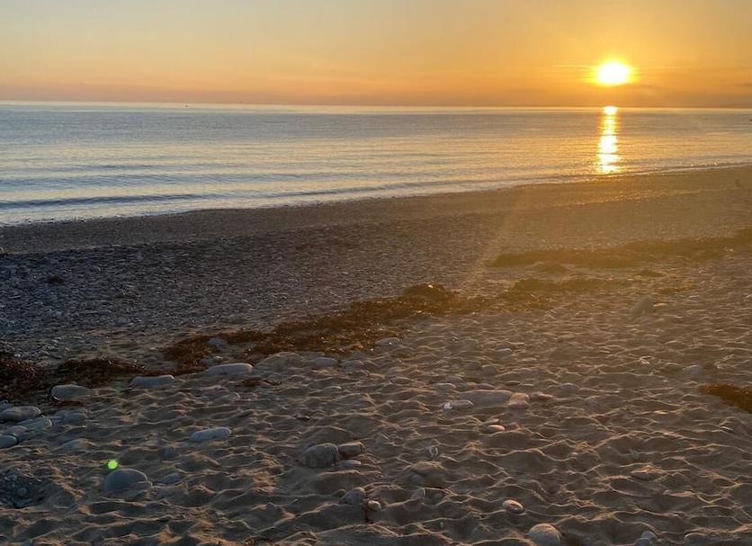 Platja Foto