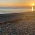Platja