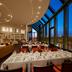 Sala de banquets