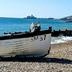 Platja