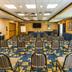 Sala de conferències