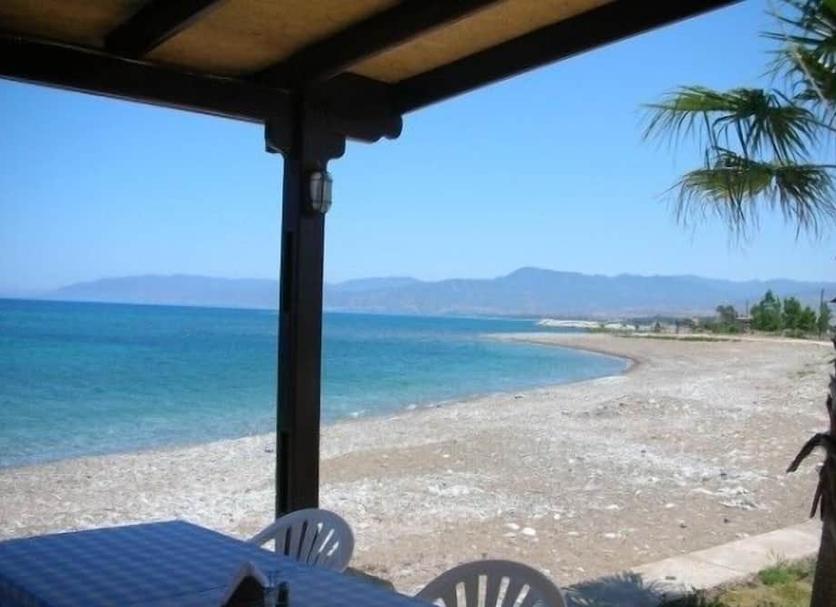 Platja Foto