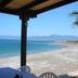 Platja