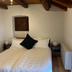Habitació