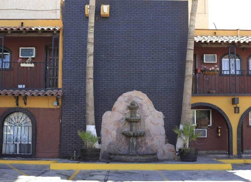 Edifici Foto