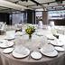 Sala de banquets