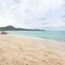Platja