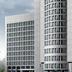 Edifici