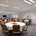 Sala de conferències