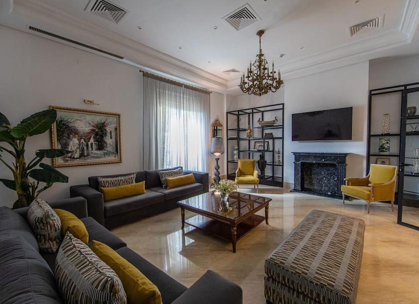 Sala Foto