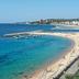 Platja