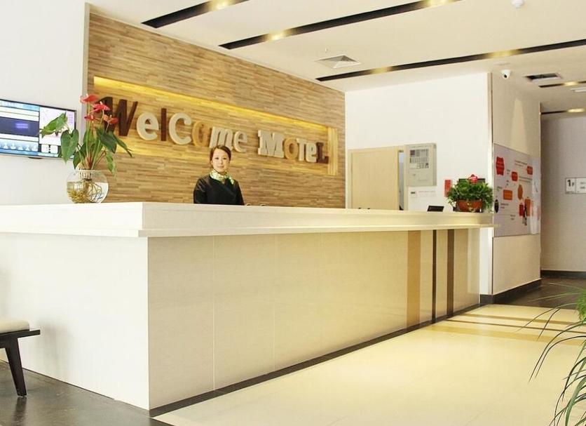 Recepció Foto
