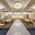 Sala de banquets