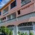 Edifici