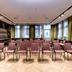 Sala de conferències