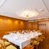 Sala de banquets
