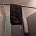 Serveis de l’habitació