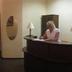 Recepció